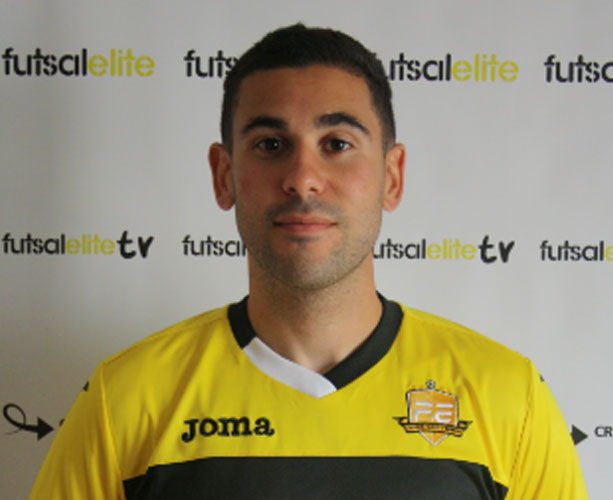 https://futsal-elite.co.uk/wp-content/uploads/2019/10/alfie.jpg