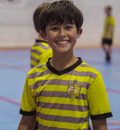 Hatfield Primary School