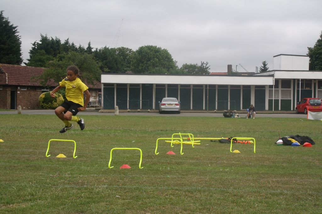 futsal-training-uk (30)