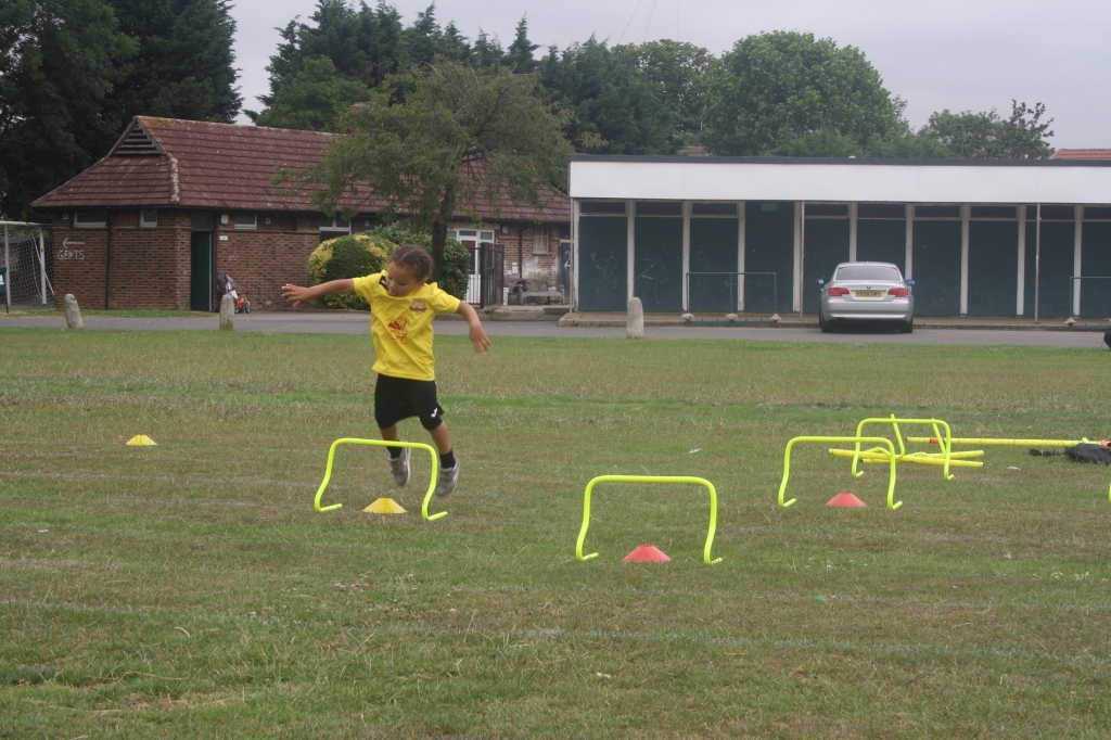 futsal-training-uk (31)