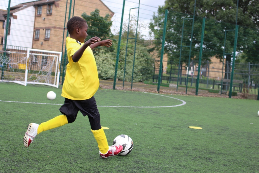 futsal-training-uk (32)