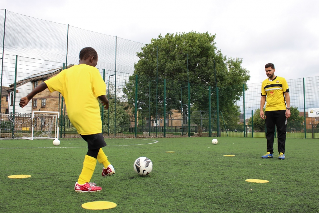 futsal-training-uk (33)