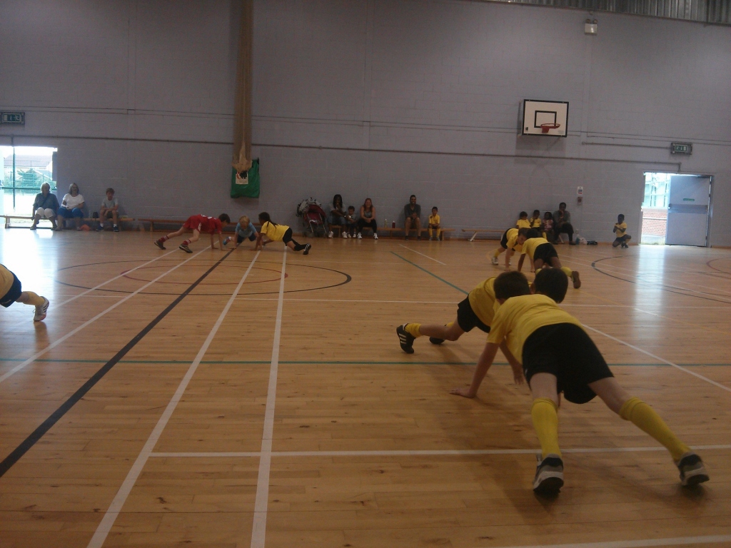 futsal-training-uk (35)