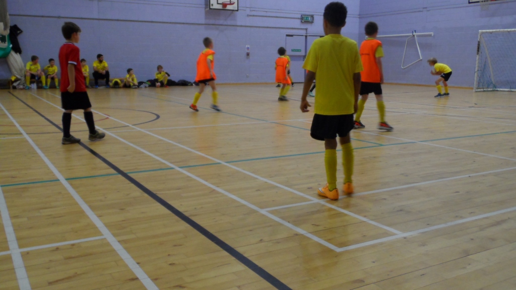 futsal-training-uk (37)