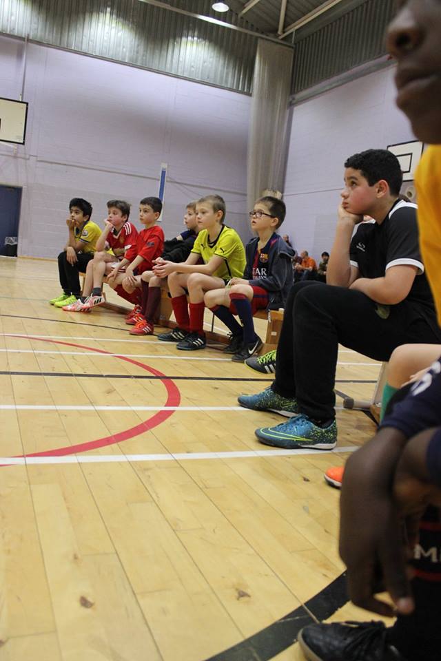 futsal-training-uk (42)
