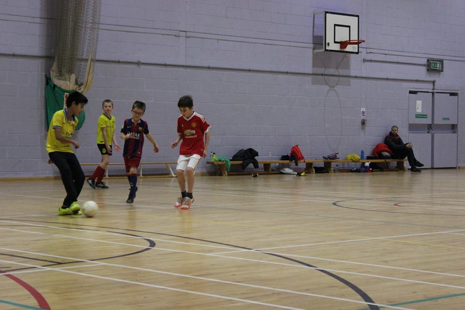 futsal-training-uk (48)
