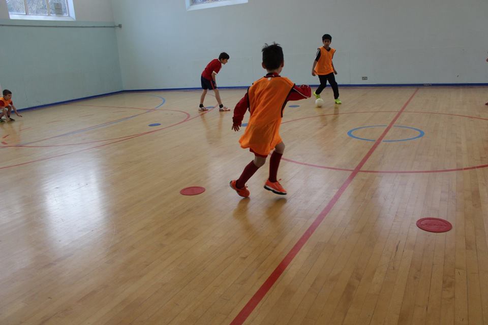 futsal-training-uk (53)