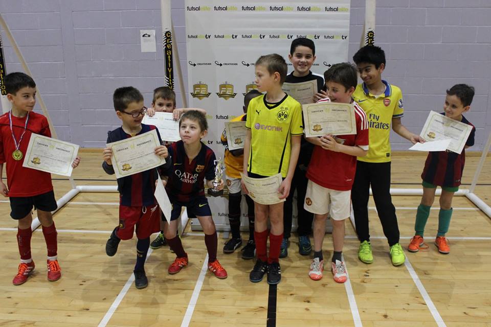 futsal-training-uk (54)