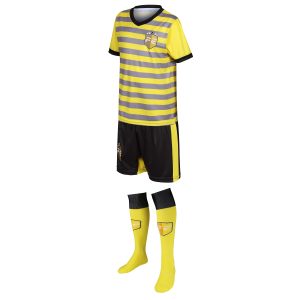 Futsal Elite Classic Kit