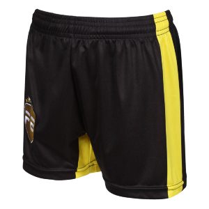 Futsal Elite Shorts