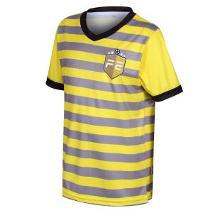 Futsal Elite Shirt
