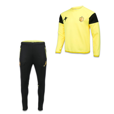 FE Tracksuit