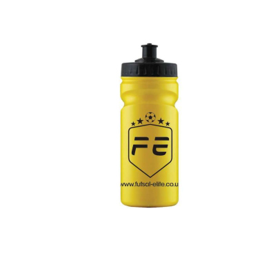 Futsal-Elite Water Bottle