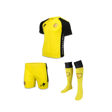 Futsal ‘Aspirantes’ Kit   (Tots)