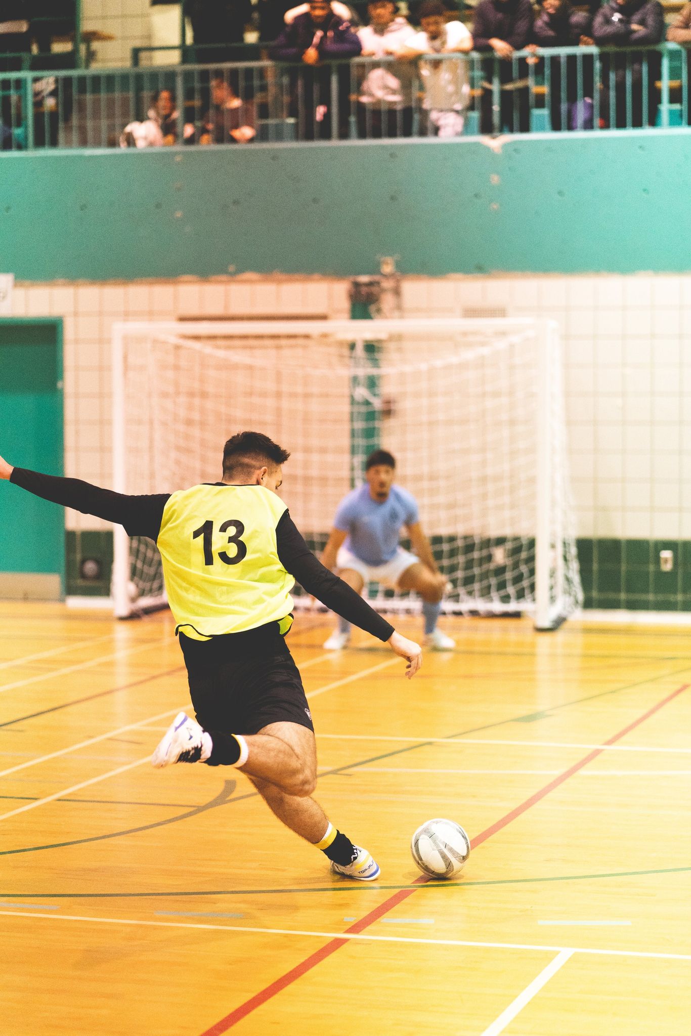 adult-futsal (4) https://futsal-elite.co.uk/wp-content/uploads/2023/11/adult-futsal-4.jpg
