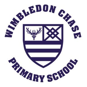 Wimbledon Chase