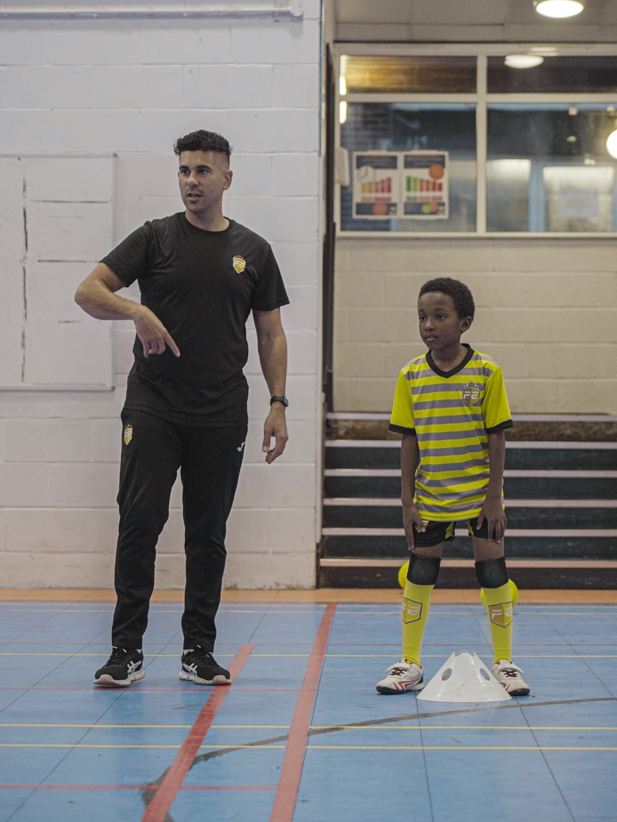 futsal-elite-images-gallery (1) https://futsal-elite.co.uk/wp-content/uploads/2025/10/futsal-elite-images-gallery-1.jpeg