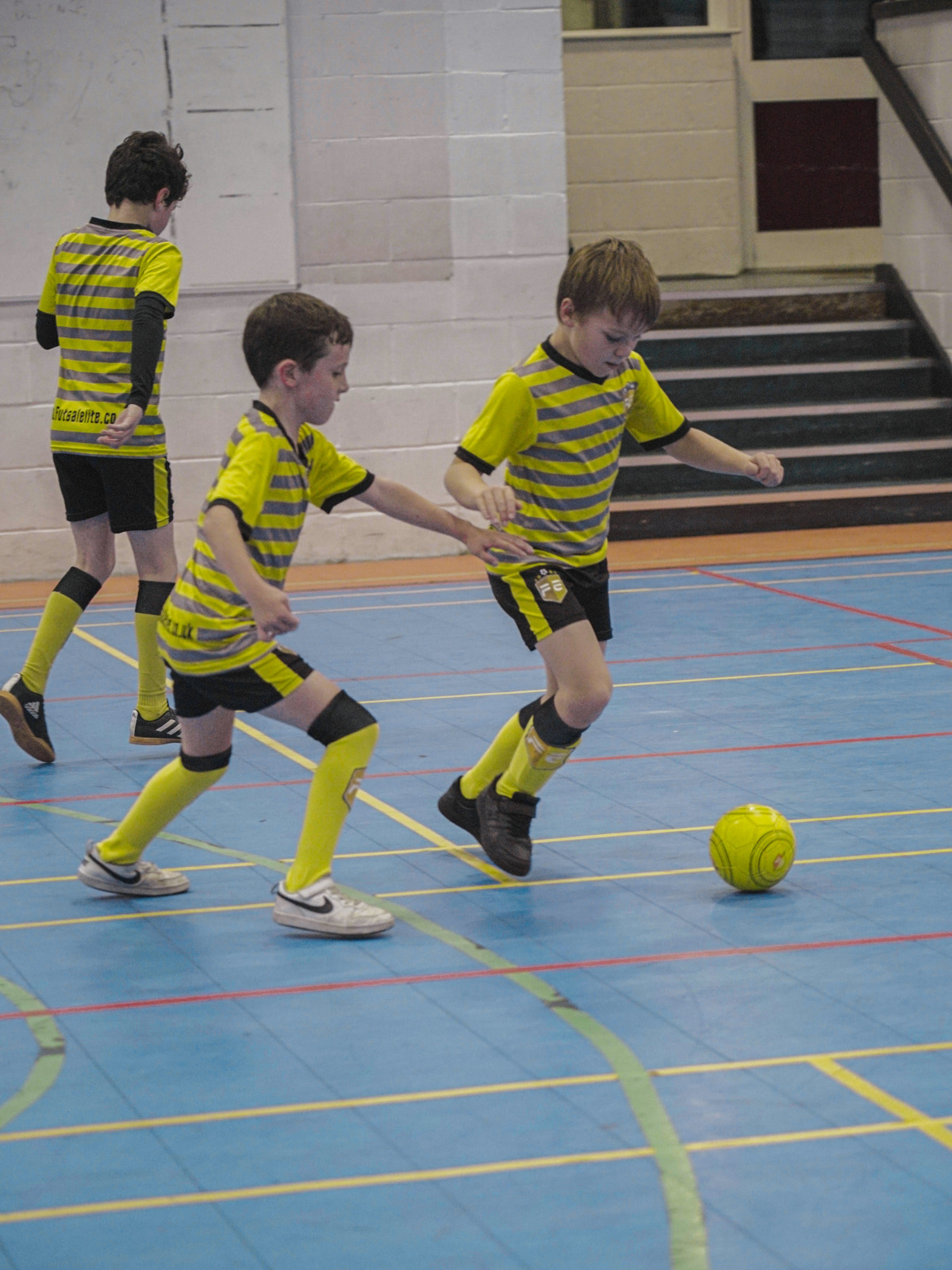 futsal-elite-images-gallery (14) https://futsal-elite.co.uk/wp-content/uploads/2025/10/futsal-elite-images-gallery-14.jpeg