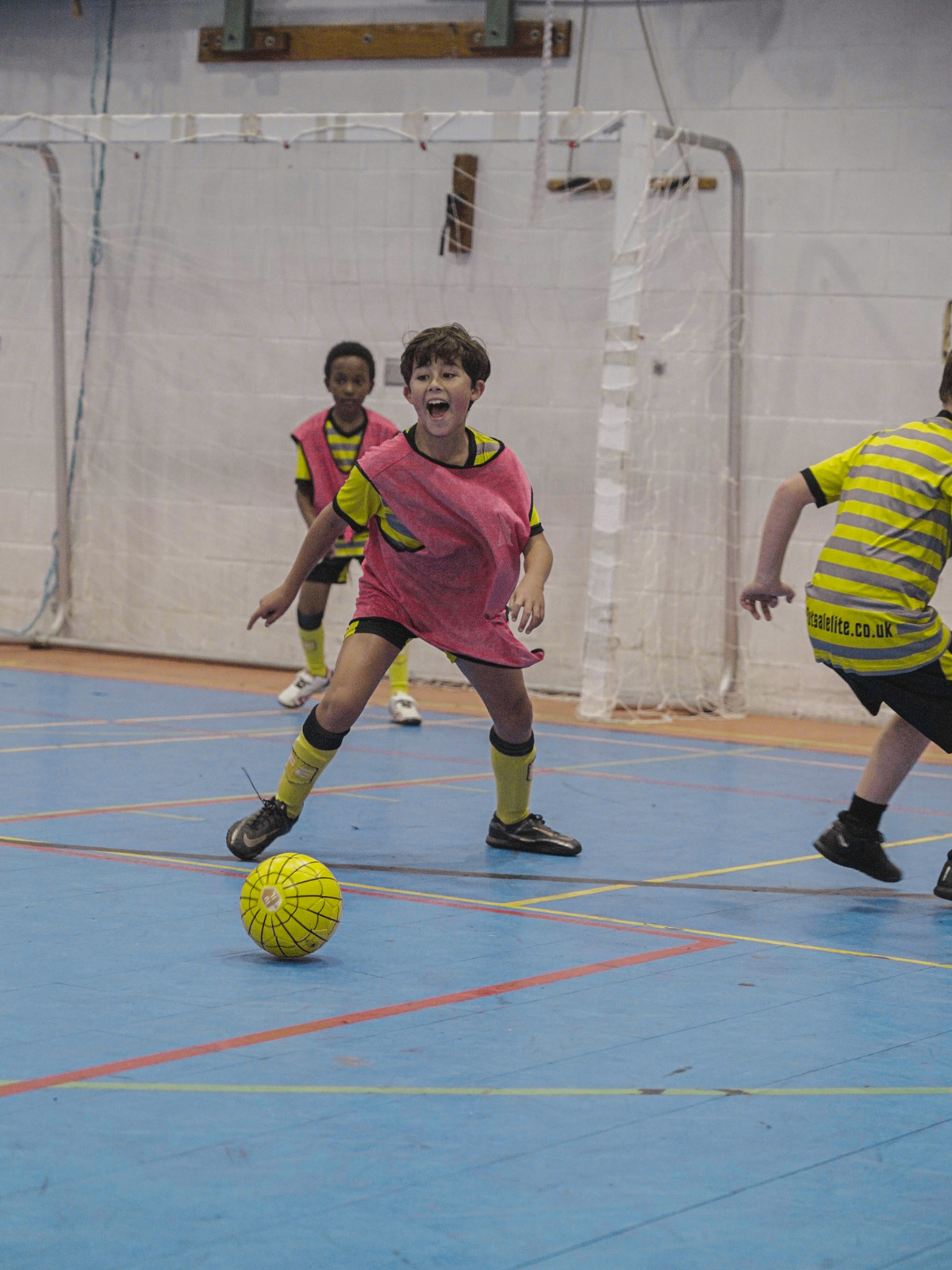 futsal-elite-images-gallery (6) futsal-elite-images-gallery (6)