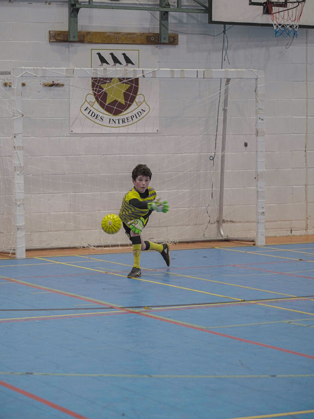 futsal-elite-images-gallery (7) futsal-elite-images-gallery (7)