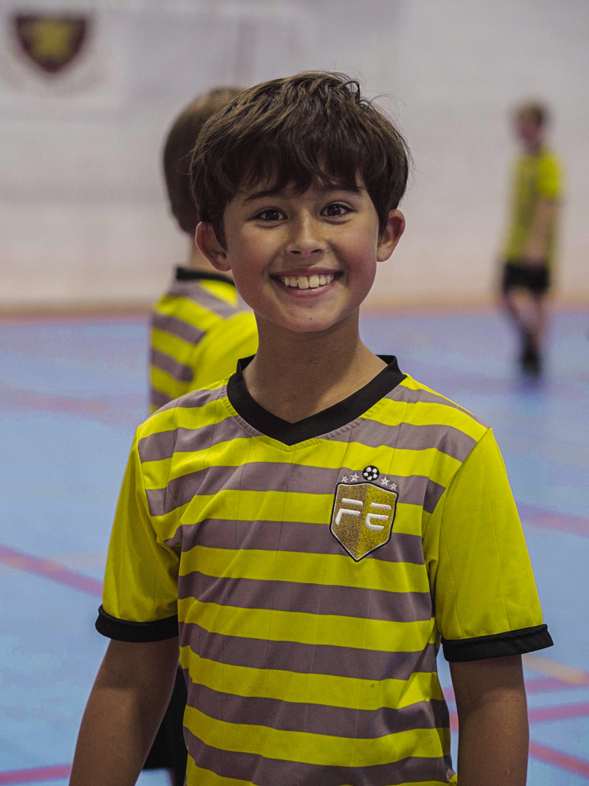 https://futsal-elite.co.uk/wp-content/uploads/2025/10/futsal-elite-images-gallery-9.jpeg