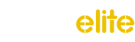 https://futsal-elite.co.uk/wp-content/uploads/2025/10/newlogofutsal.png