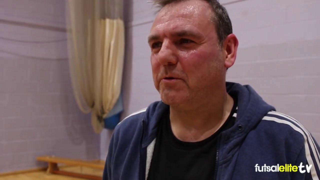 https://futsal-elite.co.uk/wp-content/uploads/2025/11/maxresdefault.jpg
