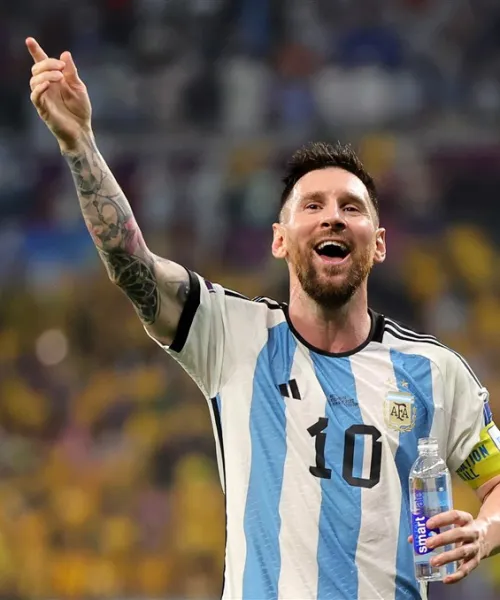 https://futsal-elite.co.uk/wp-content/uploads/2025/11/messi500.webp