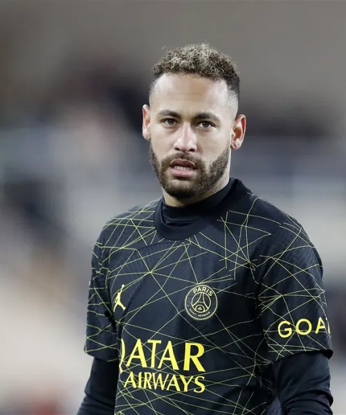 https://futsal-elite.co.uk/wp-content/uploads/2025/11/neyman500.webp