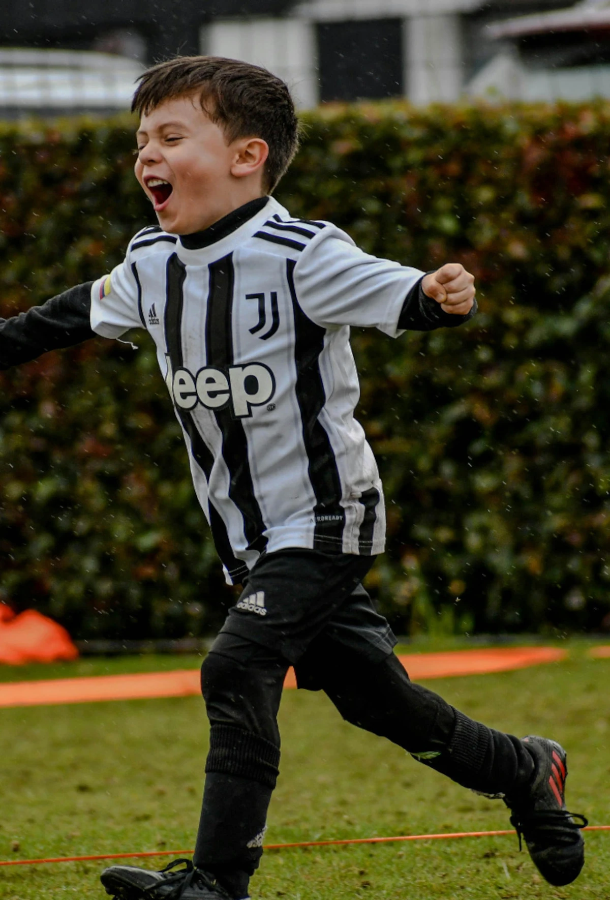 birthday https://futsal-elite.co.uk/wp-content/uploads/2025/12/birthday.webp