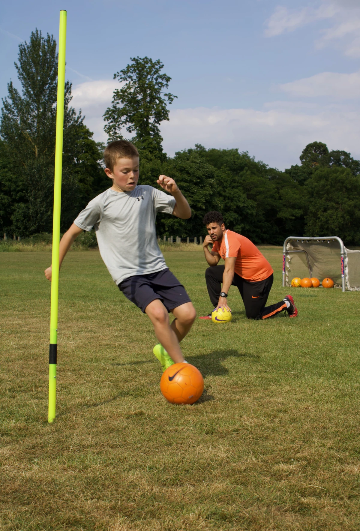 camps https://futsal-elite.co.uk/wp-content/uploads/2025/12/camps.webp