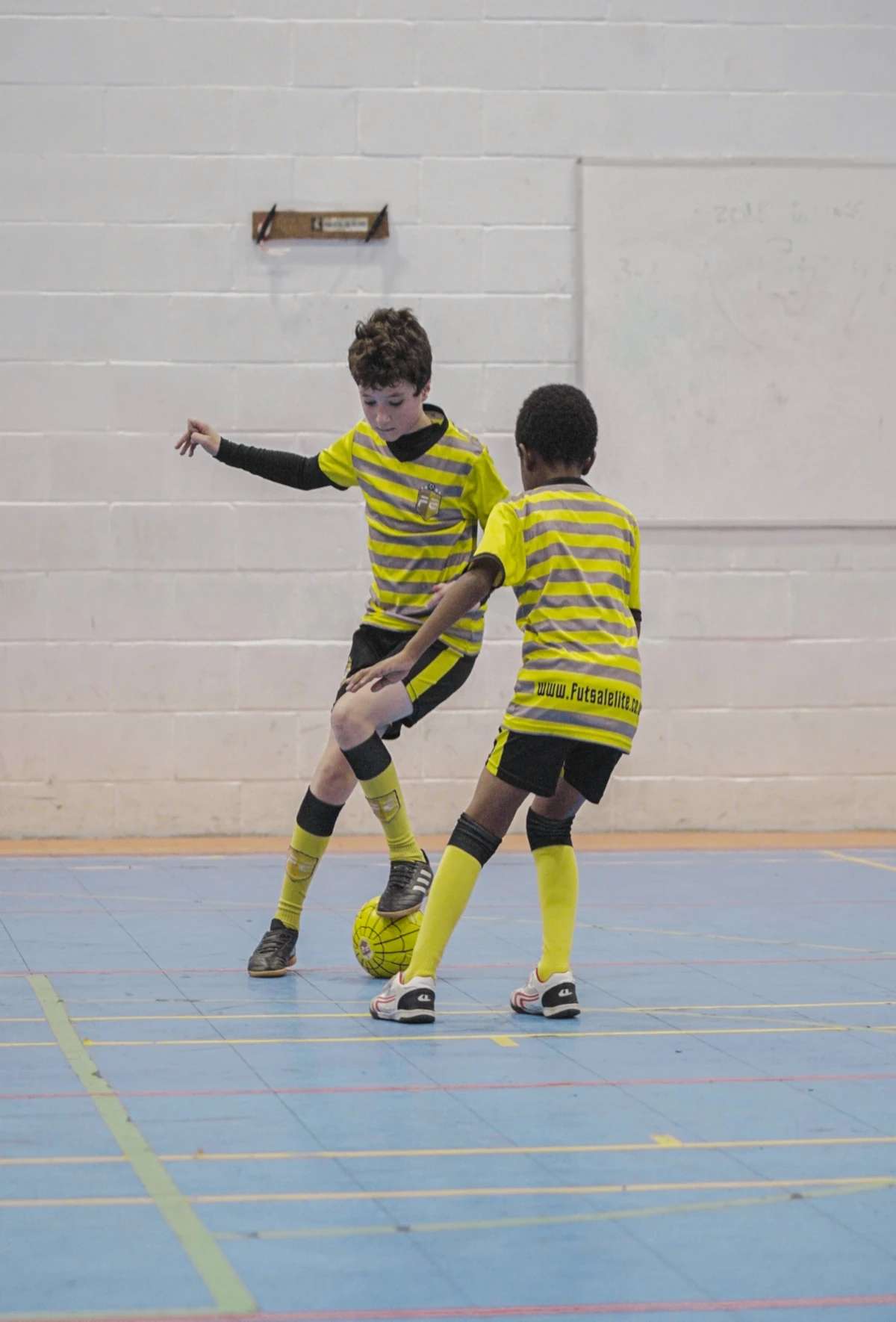 learn https://futsal-elite.co.uk/wp-content/uploads/2025/12/learn.webp