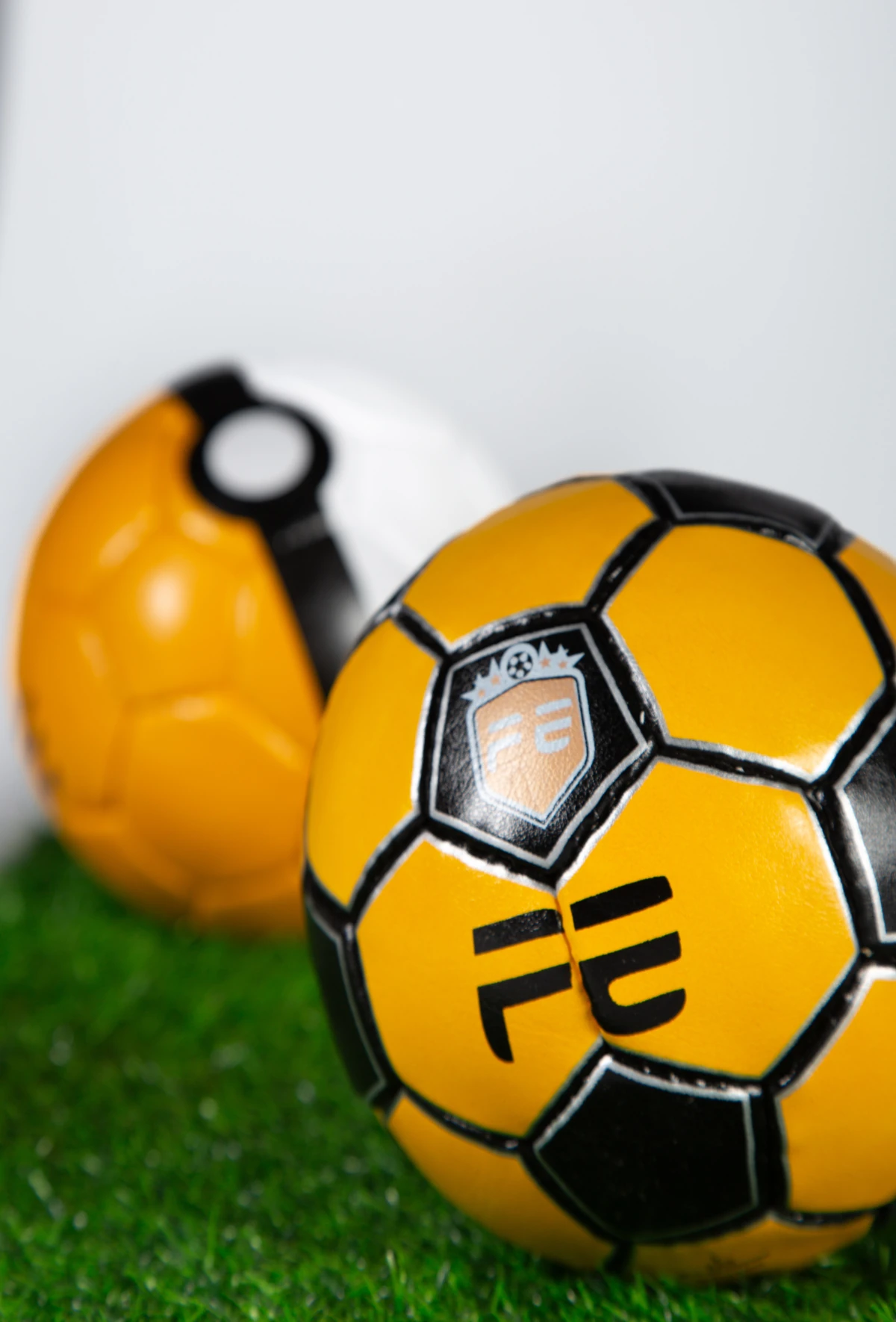 shop https://futsal-elite.co.uk/wp-content/uploads/2025/12/shop.webp