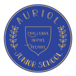 Auriol Junior School