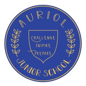 Auriol Junior School