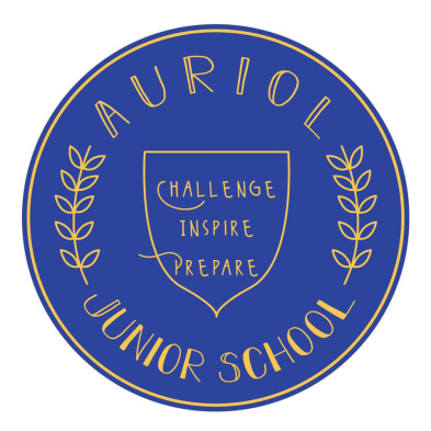 Auriol Junior School