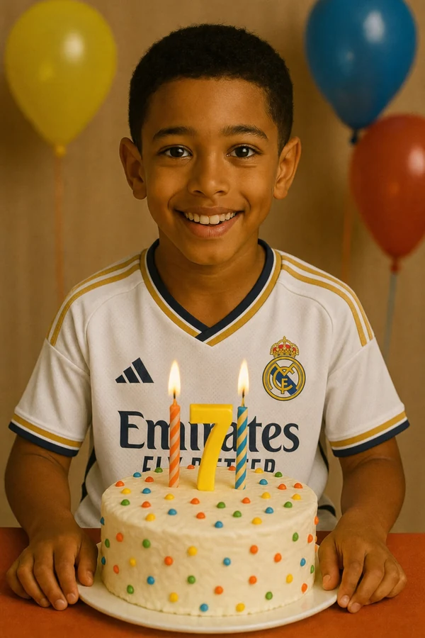 https://futsal-elite.co.uk/wp-content/uploads/2026/05/bellingham-real-madrid-600x900-1.webp