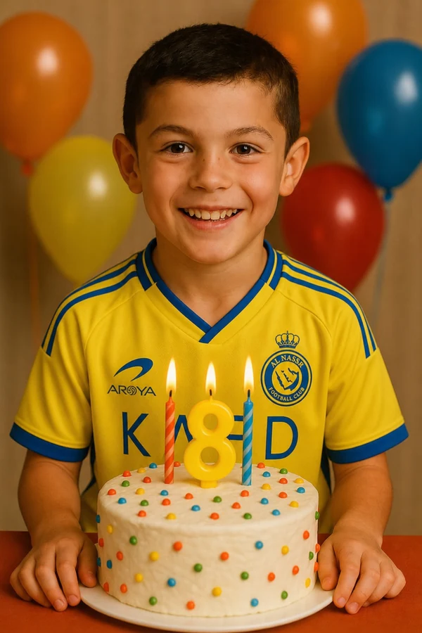https://futsal-elite.co.uk/wp-content/uploads/2026/05/ronaldo-al-nassr-600x900-1.webp